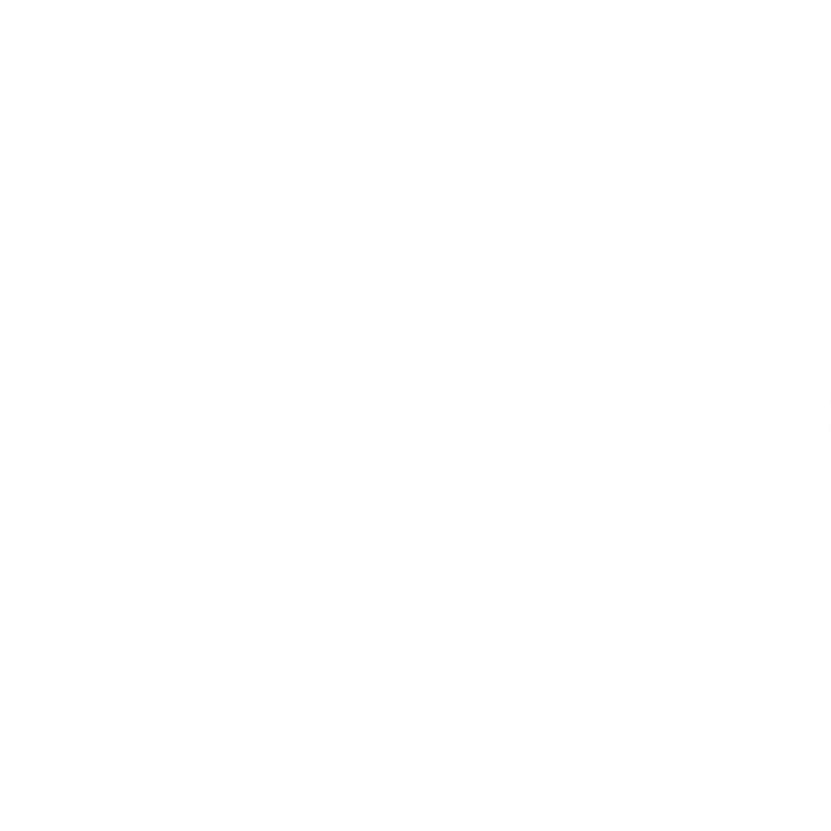 Global destinations for diving adventures